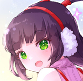 ぬけみち