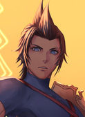 Torakichi
