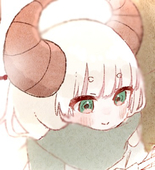 ひなた