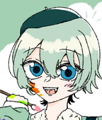まるまる