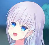 のーり