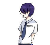 N_N