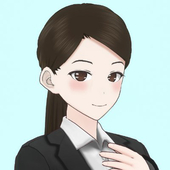 歩留マリ
