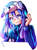 もしゃりいん
