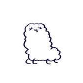 ぱれっと