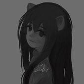 Kano_miyuu