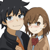 Yasu