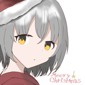 カカオ豆