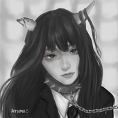 kei (けい)