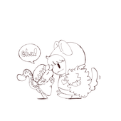 みちお