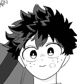 ふかがわ