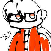 AM