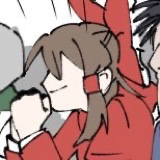 盆地