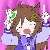 津村