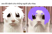 Linh Meii