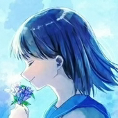 ゆてあ