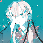 yuyu