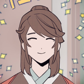 つつ