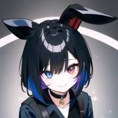 鴻霧