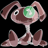 左京堂×烏夾