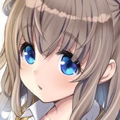 瑞姫