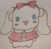 もちしろ