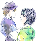 kou.