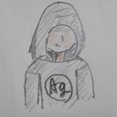 Aggingenshi