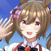 きのみやかえで