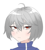 塵芥