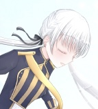 雛乃