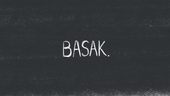 basak