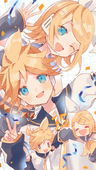 ソリク