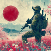 クラウン