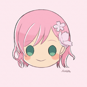 花海まりか