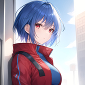サク　