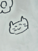 カニフラワー