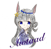 素
