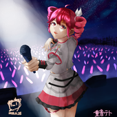 しゃえづ