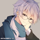 ニィム