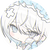 Snow is