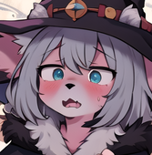 ゆきり