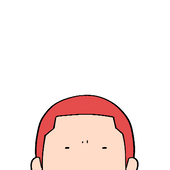 おしるこ