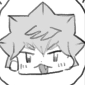 ひじ
