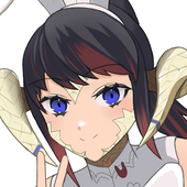 のらホーム