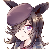 いくま