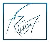 Arc Lion