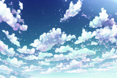 とき