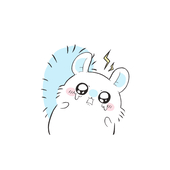さゆ