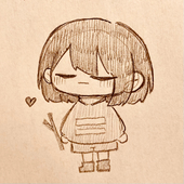 琴里